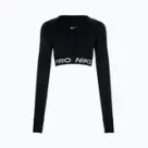 Топи для йоги