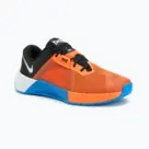 Взуття для фітнесу