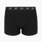 Білизна для фітнесу