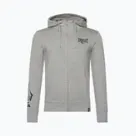 Кофти для фітнесу