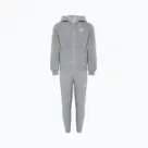 Костюми спортивні