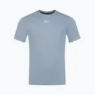 Футболки для фітнесу