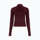 Тренувальний лонгслів