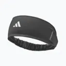 Фітнес-стрічки