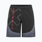 Щорти для фітнесу