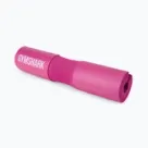 Аксесуари для важкої атлетики