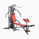 Атласи для тренувань