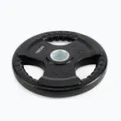 Навантаження