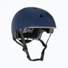 Шоломи для роликових ковзанів