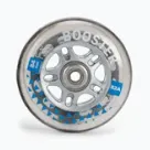 Аксесуари та деталі для роликових ковзанів