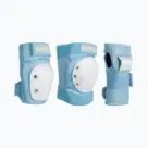 Протектори для катання на ковзанах