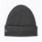 Шапки та кепки