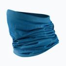 Шарфи та балаклави