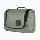 Косметички