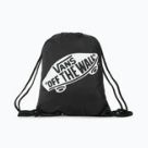 Інші аксесуари Sportstyle