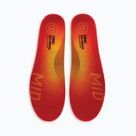 Устілки для взуття