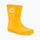 Гумові чоботи