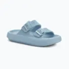 Шльопанці та в'єтнамки