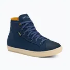 Кеди та тенісні туфлі