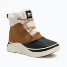 Взуття зимове