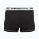 Нижня білизна