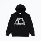 Кофти та джемпери