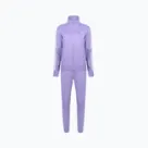 Спортивний костюм