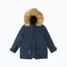 Піджаки та безрукавки