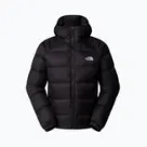 Одяг у спортивному стилі