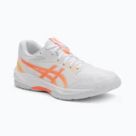 Взуття для бадмінтону