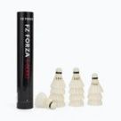 Волани для бадмінтону