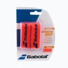 Обмотки для бадмінтону