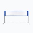 Сітки для бадмінтону