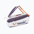 Сумки та рюкзаки для бадмінтону