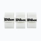 Аксесуари для падл-тенісу