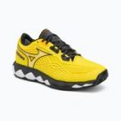 Взуття для паделю