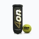 М'ячі для падл-тенісу