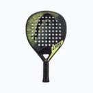 Ракетки для падл-тенісу