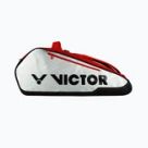 Сумки та рюкзаки для паделю