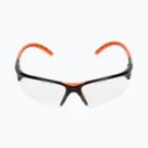 Аксесуари для сквошу