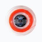 Струни для сквошу