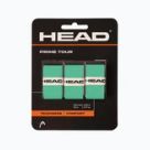 Обмотки для сквошу