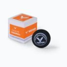 М'ячі для сквошу