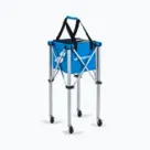 Аксесуари для тенісу