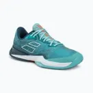 Взуття для тенісу