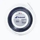 Тенісні струни