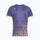 Тенісний одяг