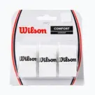 Тенісні обмотки