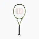 Тенісні ракетки