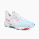 Взуття для настільного тенісу